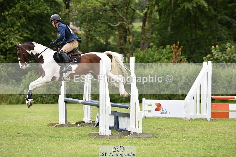 140102-225444-02715 - BE 80 SJ 12-20 to 13-00