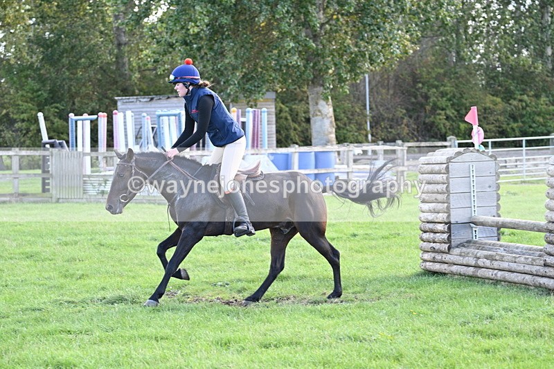 WJ7_1200 - Time 13:56 to 14:24