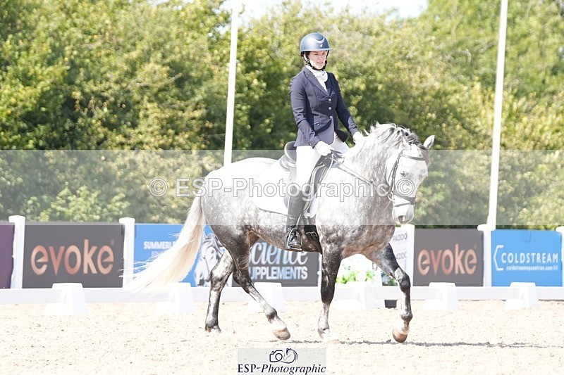 250817-144316-10737 - 187-Alice.EdmondsBallycullane.Rodger