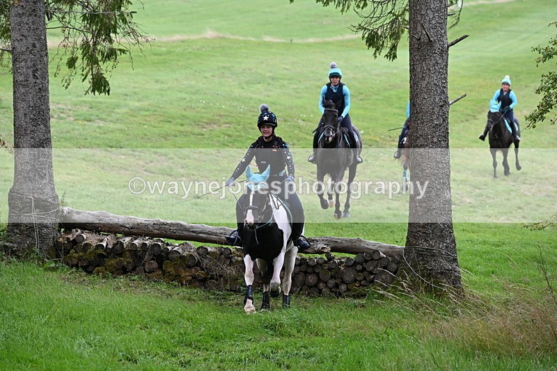 WJ6_1722 - Time 12:58 to 13:11