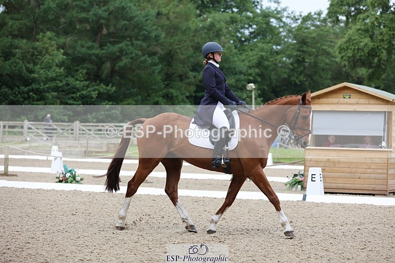 240524-090116-07031 - 251-MILESTONE_GOLD-Gaby_Bull