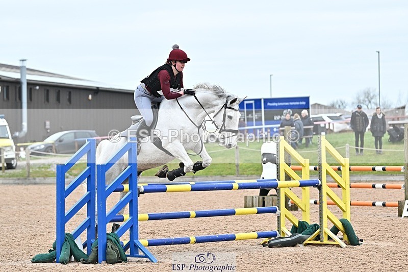 250201-134208-00901 - 1m