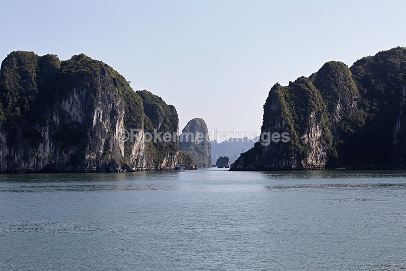 VIET_1173 - Vietnam 2017