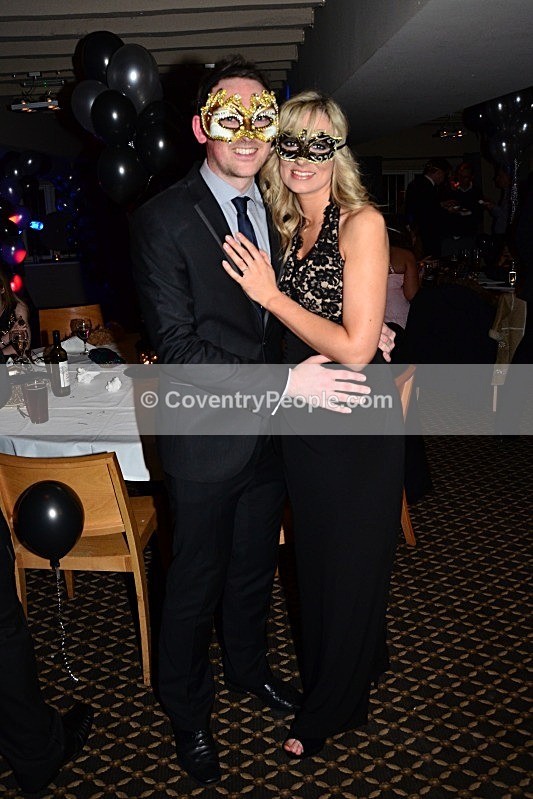 LOU_0003 - Louise and Chris