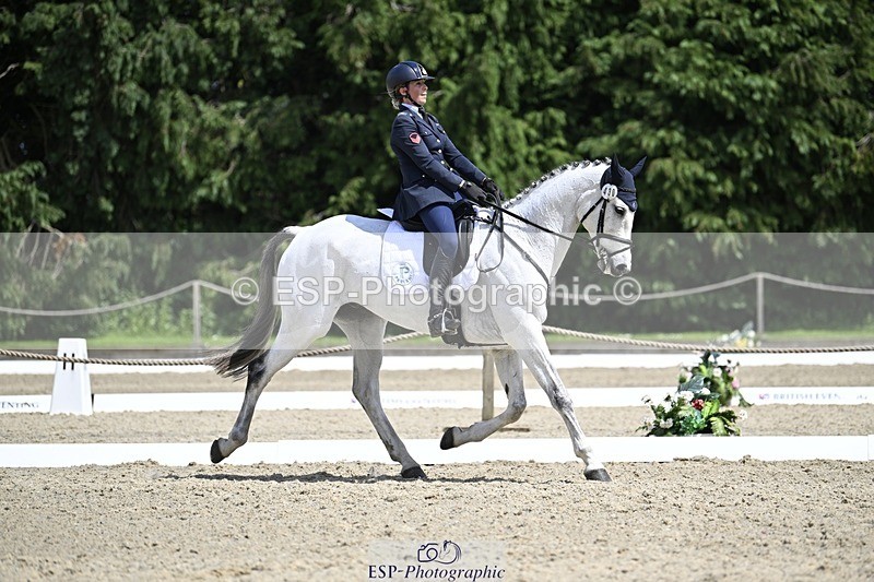 240523-141805-04956 - 430-DHI_JACKPOT-Vittoria_Panizzon