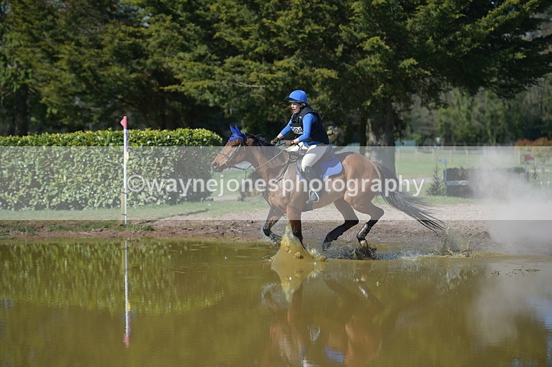 NGP_5944 - XC Time 11:47 to 12:01