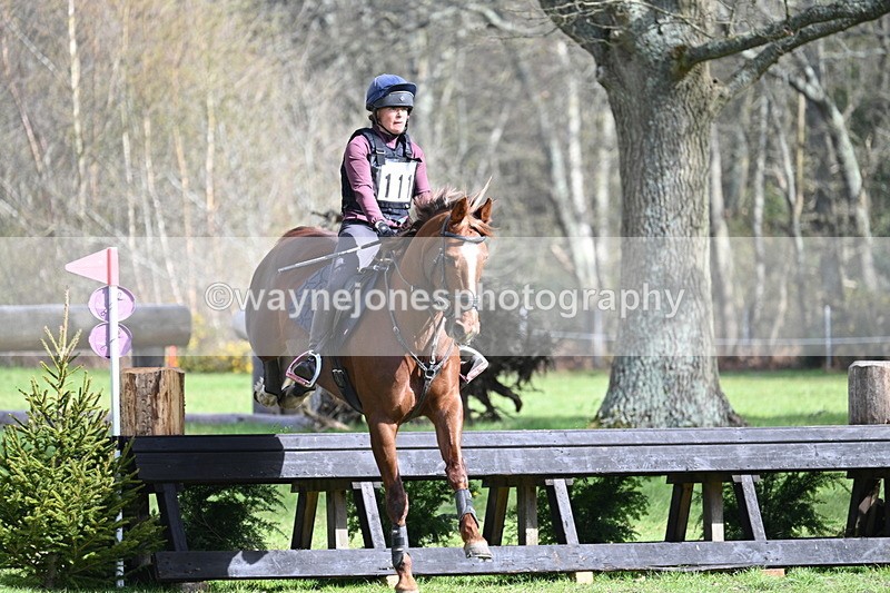 WJ7_0516 - Time 10:56 to 11:17