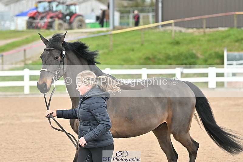 240417A-131115-00294 - 1pm to 2pm