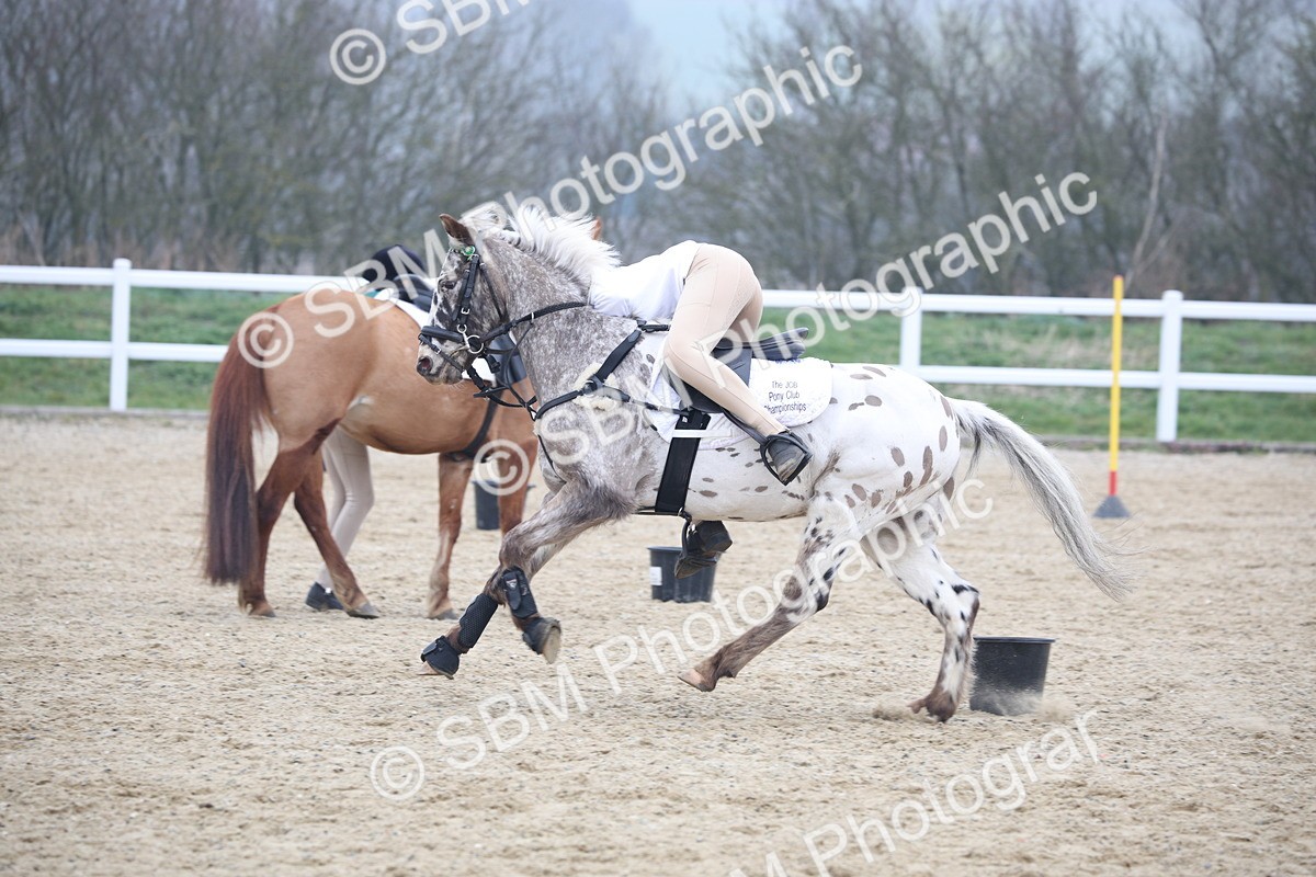 SBM_002338 - Senior Finals A B C