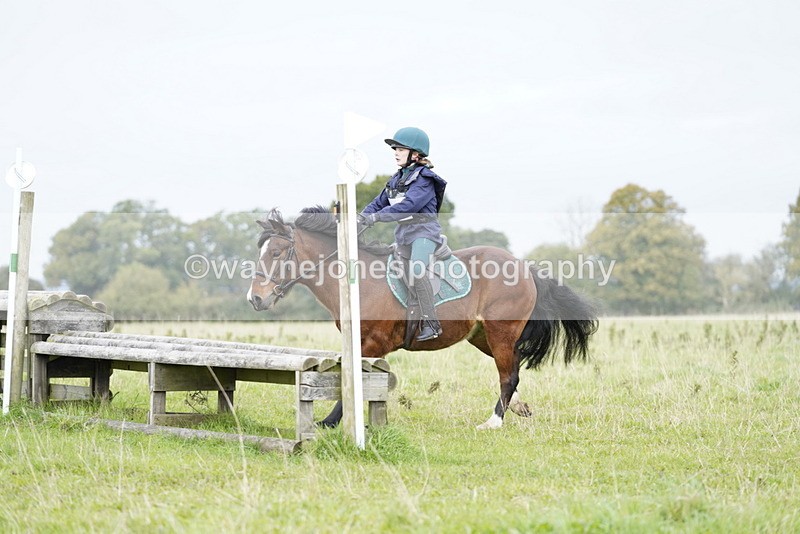 _DSC5679 - Time at Photographer 09:38 to 09:43