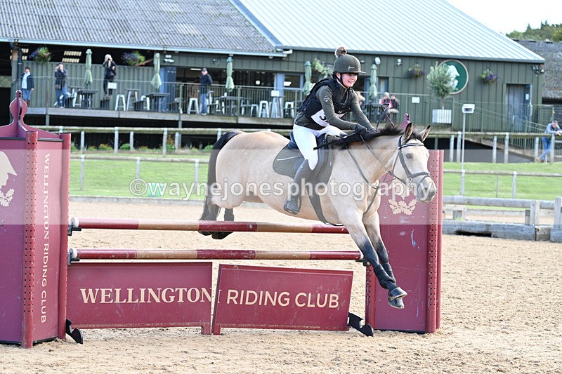 WJ7_5967 - Time 16:18 to 16:39