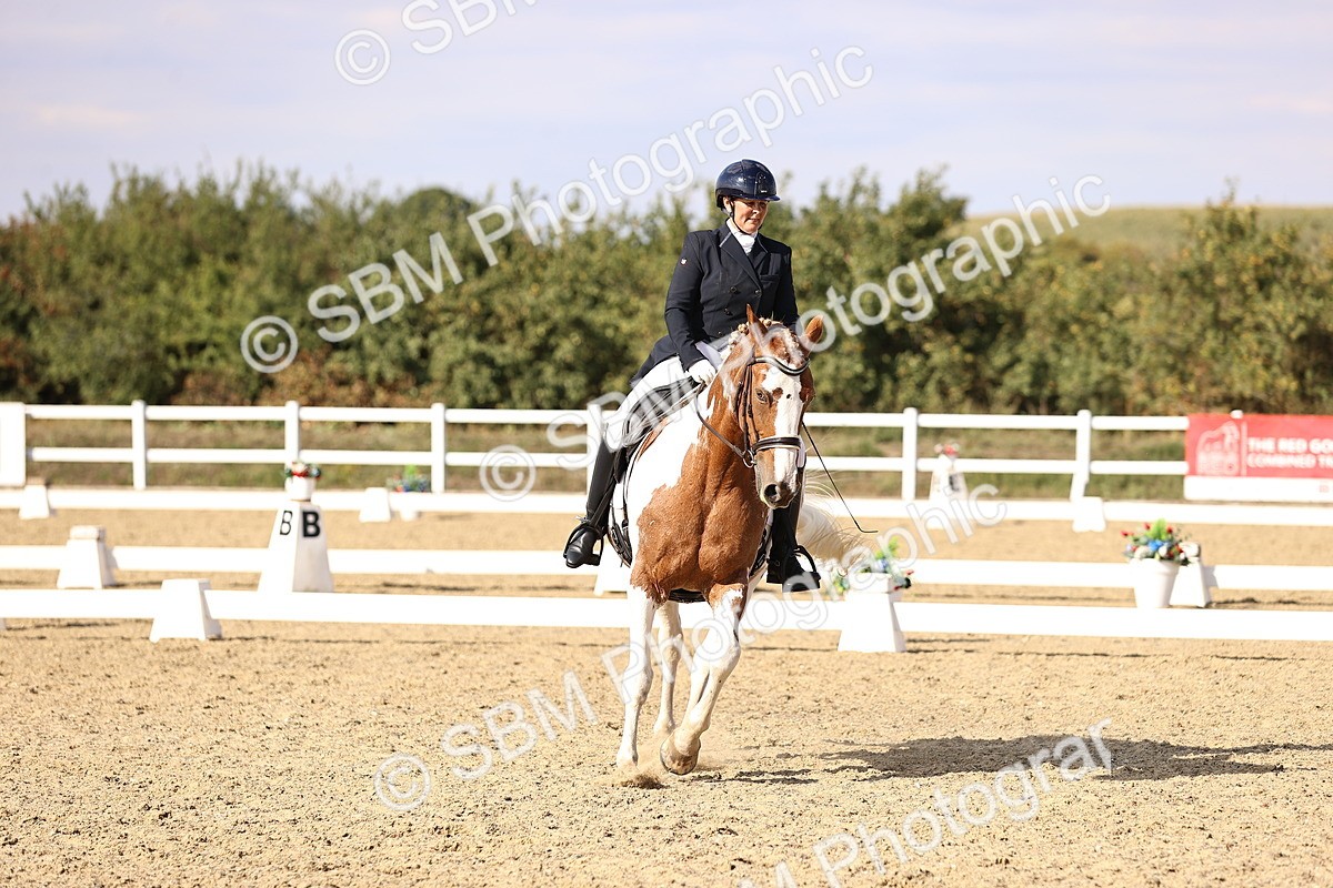 SBM_015455 - Class 11 - FEI PSG