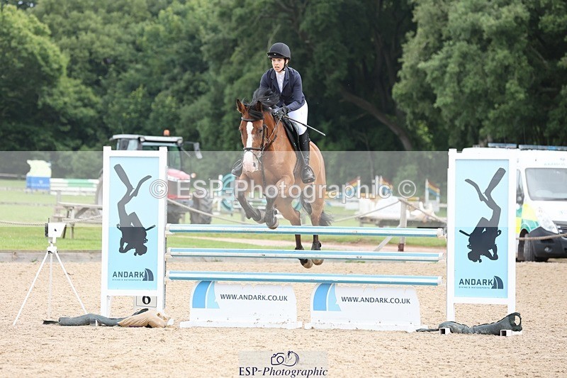 240711-094413-25156 - Cls 120 Newcomers