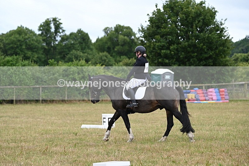 WJ6_2950 - Time 11:07 to 11:34