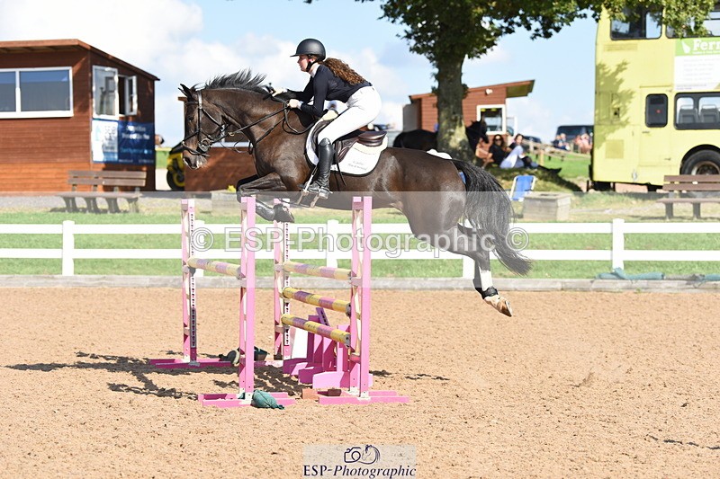 230915A-151000-00766 - Cls 12 1.05m Amateur Qualifier