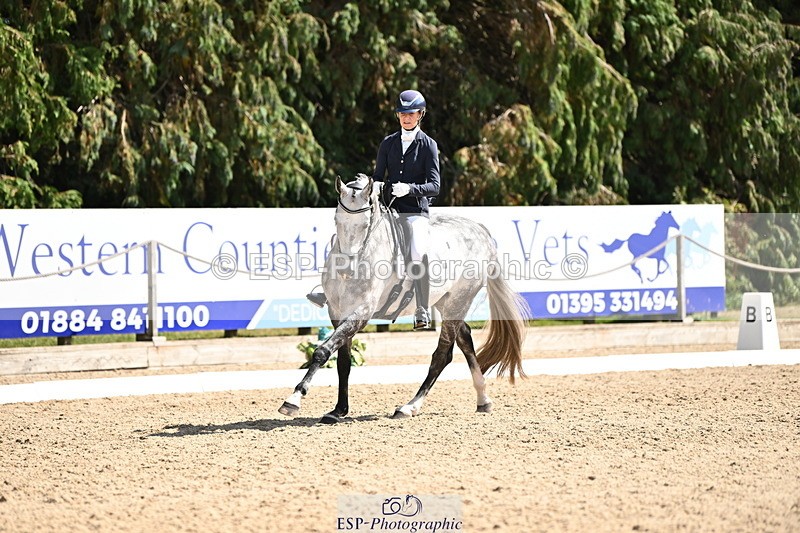 250808A-145434-01030 - 145-Sara-Jane.LanningSilvers.Cassandro