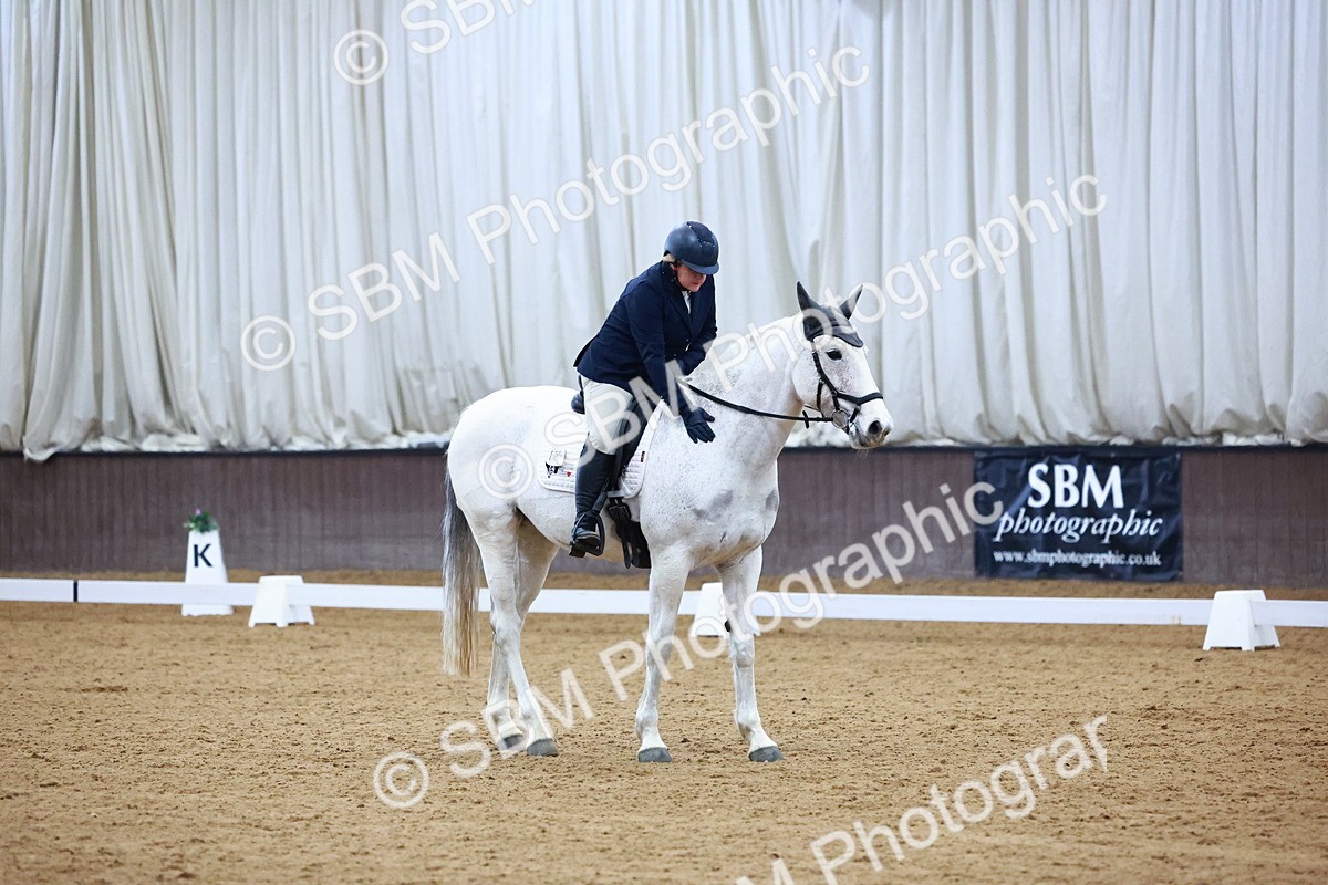 SBM_001651 - Novice Music