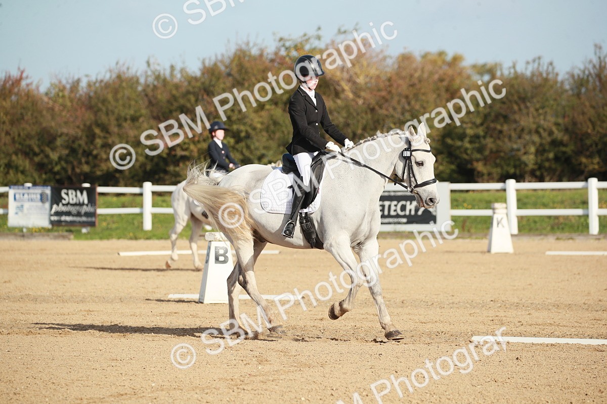 SBM_000393 - Class 3-4-11-12 - MQ Open-U21 Intro 2 N2