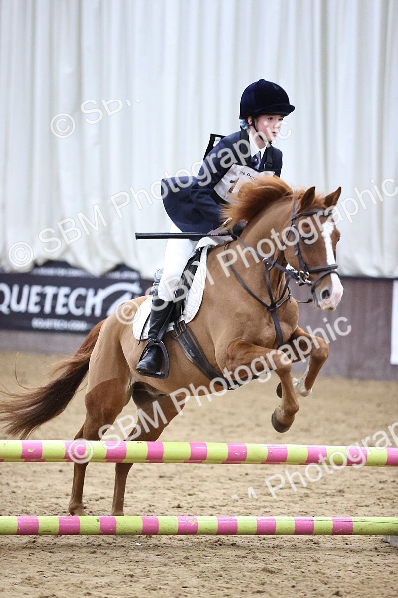 SBM_001163 - Class 4 - Prestige Design & Workwear 60cm