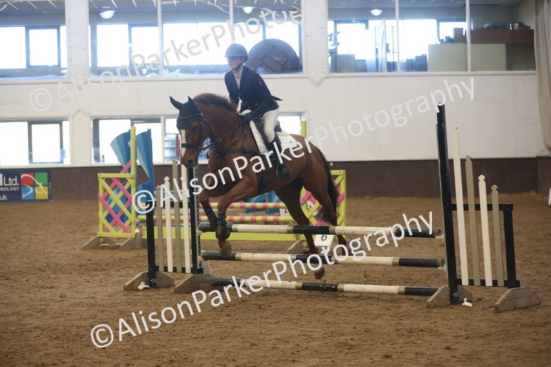 20260321-2775 - Class 6 - 80cm