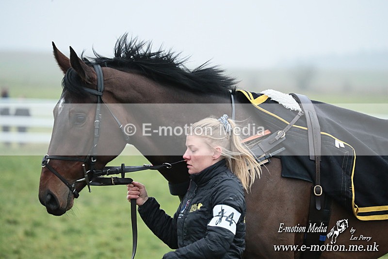 PtP 180126  0016 - Royal Artillery PtP Larkhill 18/01/26