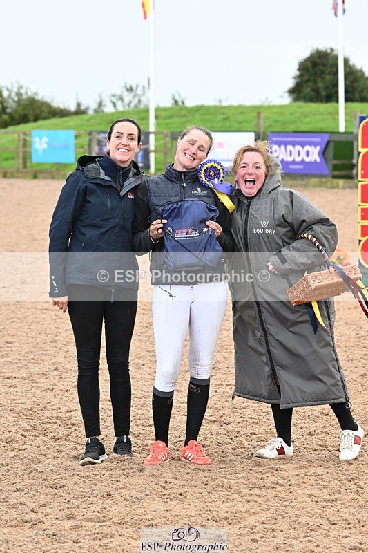 240912A-152234-02339 - Cls 5 National 1.30m Open