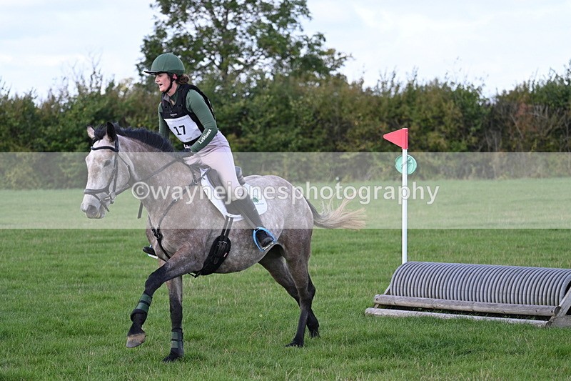 WJ7_8804 - Time 11:10 to 11:53