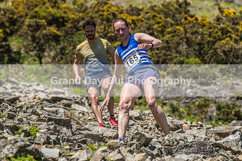 Coniston Senior-218 - Coniston Gullies Senior Fell Race Sunday 24th May 2026