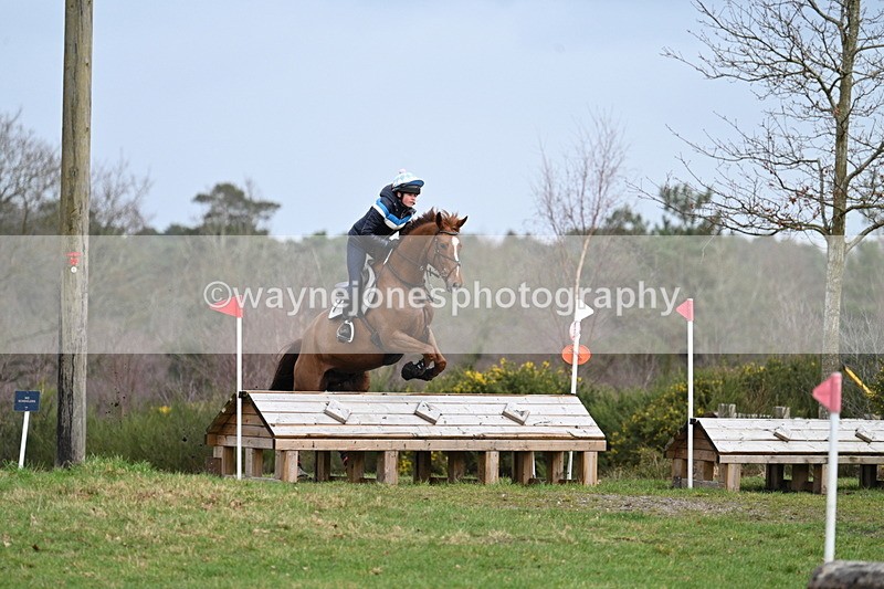 WJ7_8404 - Time 11:09 to 11:38