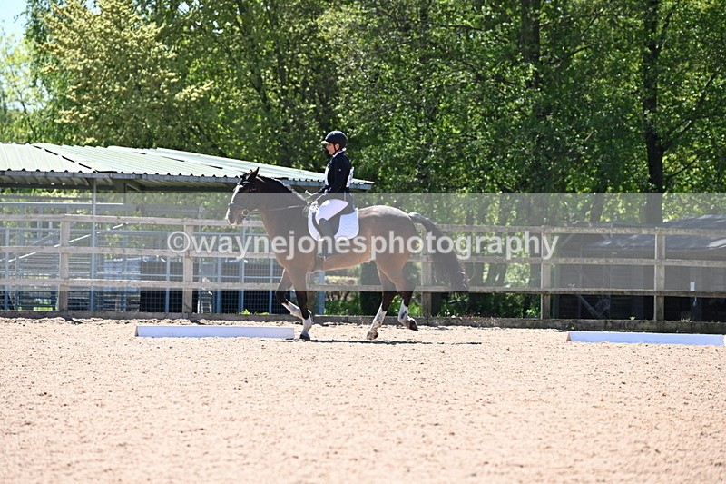 WJ6_0196 - Class 3 time 12:36 to 12:54