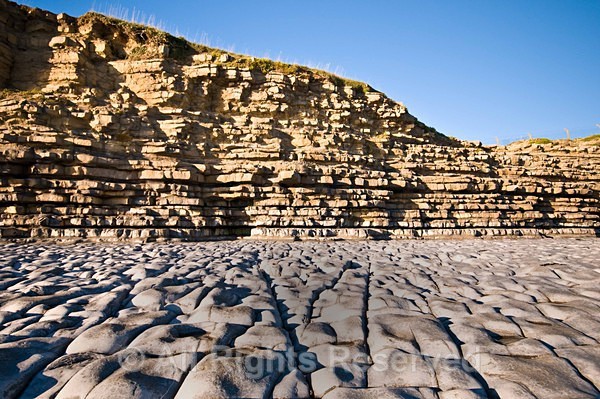 Geology1018 - Geological Wales