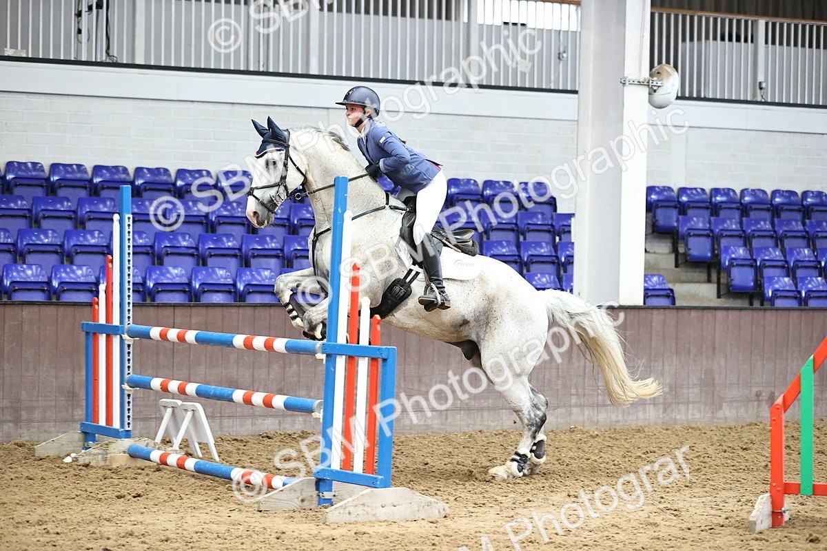 SBM_004247 - SJ - 90cm