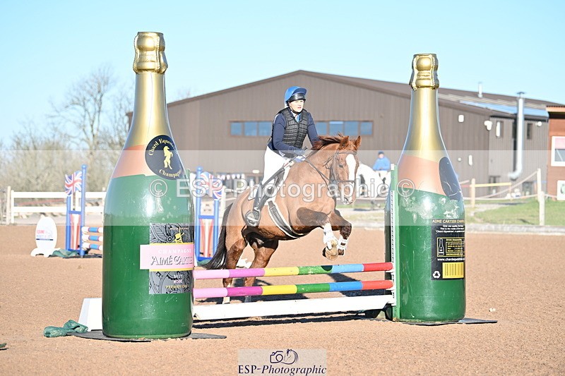 231125A-100332-00007 - 70cm