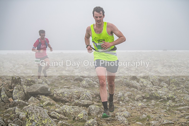 Fairfield-141 - Fairfield Horseshoe Fell Race Saturday 9th May 2026
