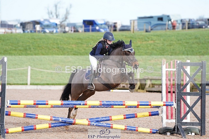 250125-121452-01304 - Club, Schools and CT 70cm