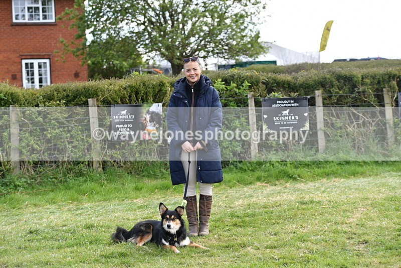 WJ5_0677 - Best in Show Championship