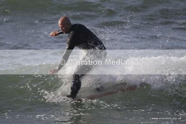 SU 080509 3 - Surf May 09