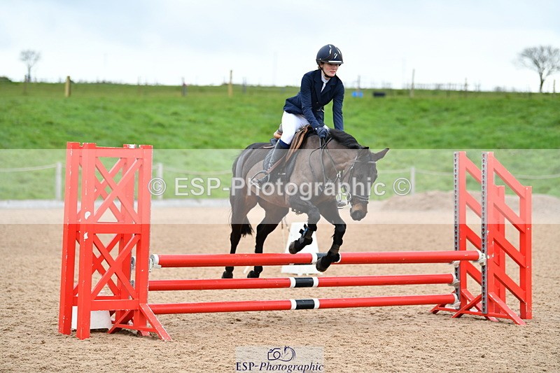 240309A-112428-00452 - Cls 17+18 Club and Schools 70cm