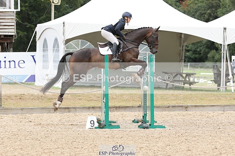 250803A-110910-10686 - K-473-Lucy.Counsell-INSEY.WINSEY.CINSEY