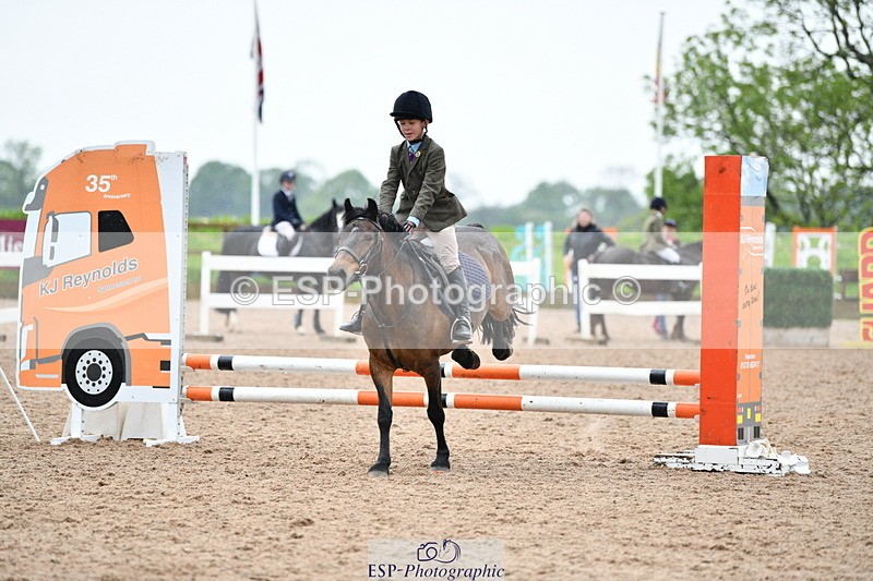 240518A-134025-01639 - Cls 4 60cm