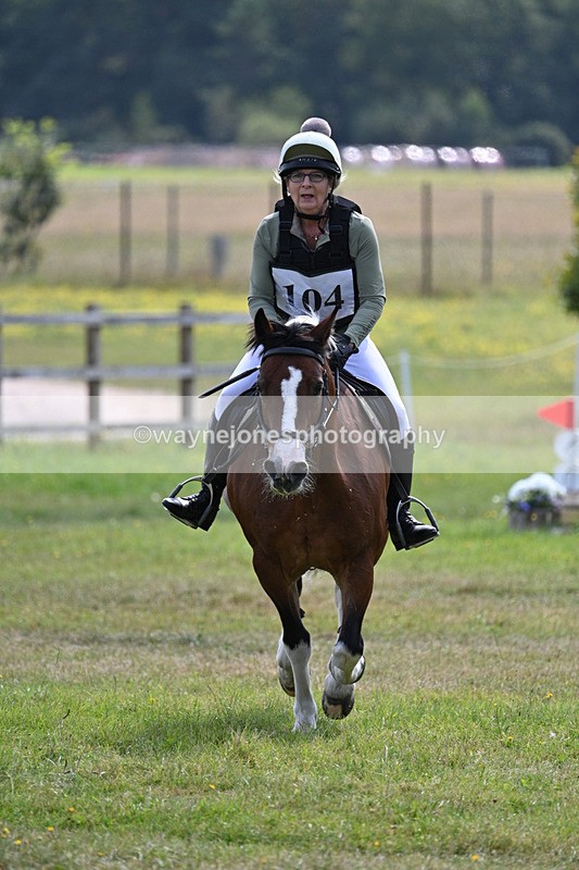 WJ7_2271 - 60cm Time 13:02 to 13:20