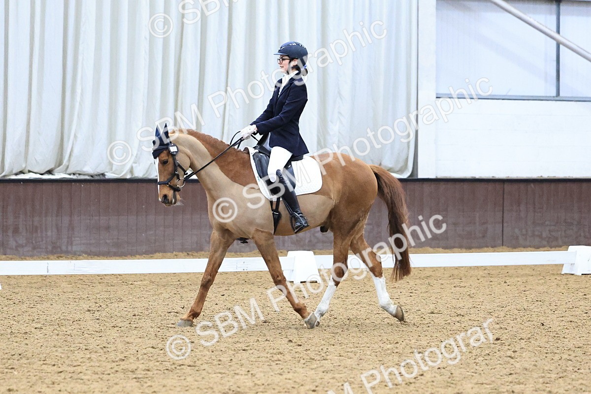 SBM_001505 - Class 19- M5