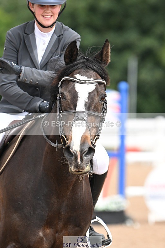 250723-111111-00230 - Cls 1 British Novice and 90cm
