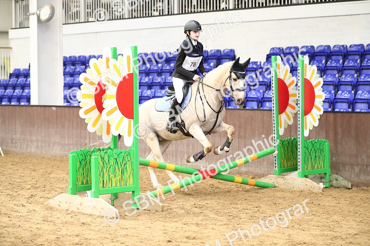 SBM_001086 - Class 3 - 50cm