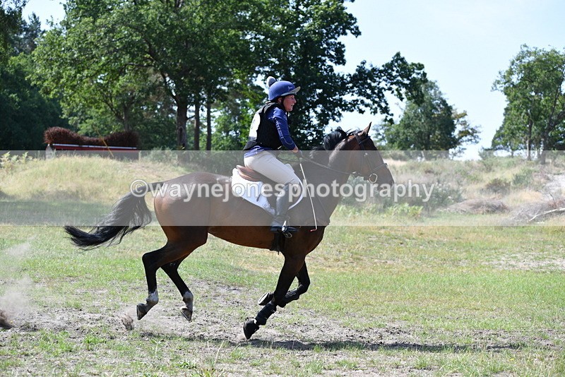 WJ5_2608 - XC Time 11:51 to 12:26