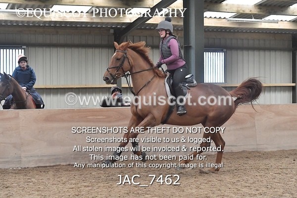 JAC_7462 - Class 3 Arena Eventing BE70 0.70m