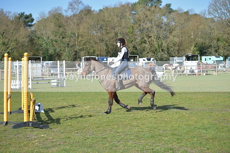 NGP_0249 - Time 09:25 to 09:47