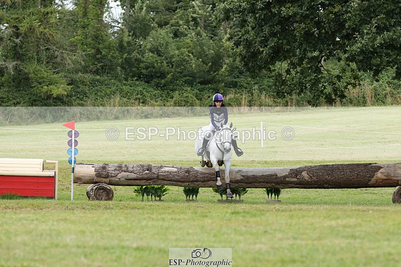 240825X-142954-34668 - 80cm XC 14.30 to 15.30