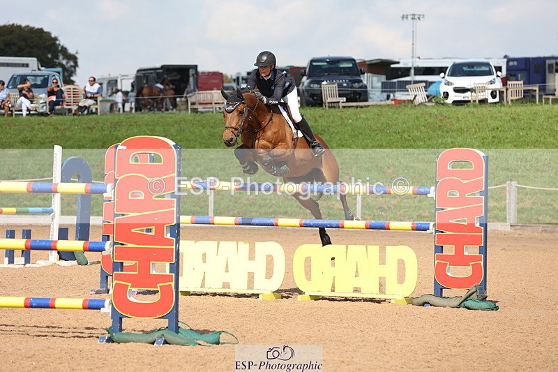 230915A-135707-02503 - Cls 4 National 1.30m