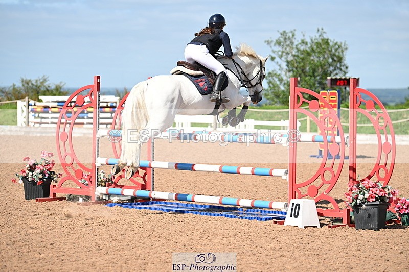 240629A-095149-03493 - Cls 9A 1.05m Open